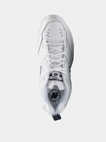 Кроссовки New Balance 608v1 модель MX608WT Фото
