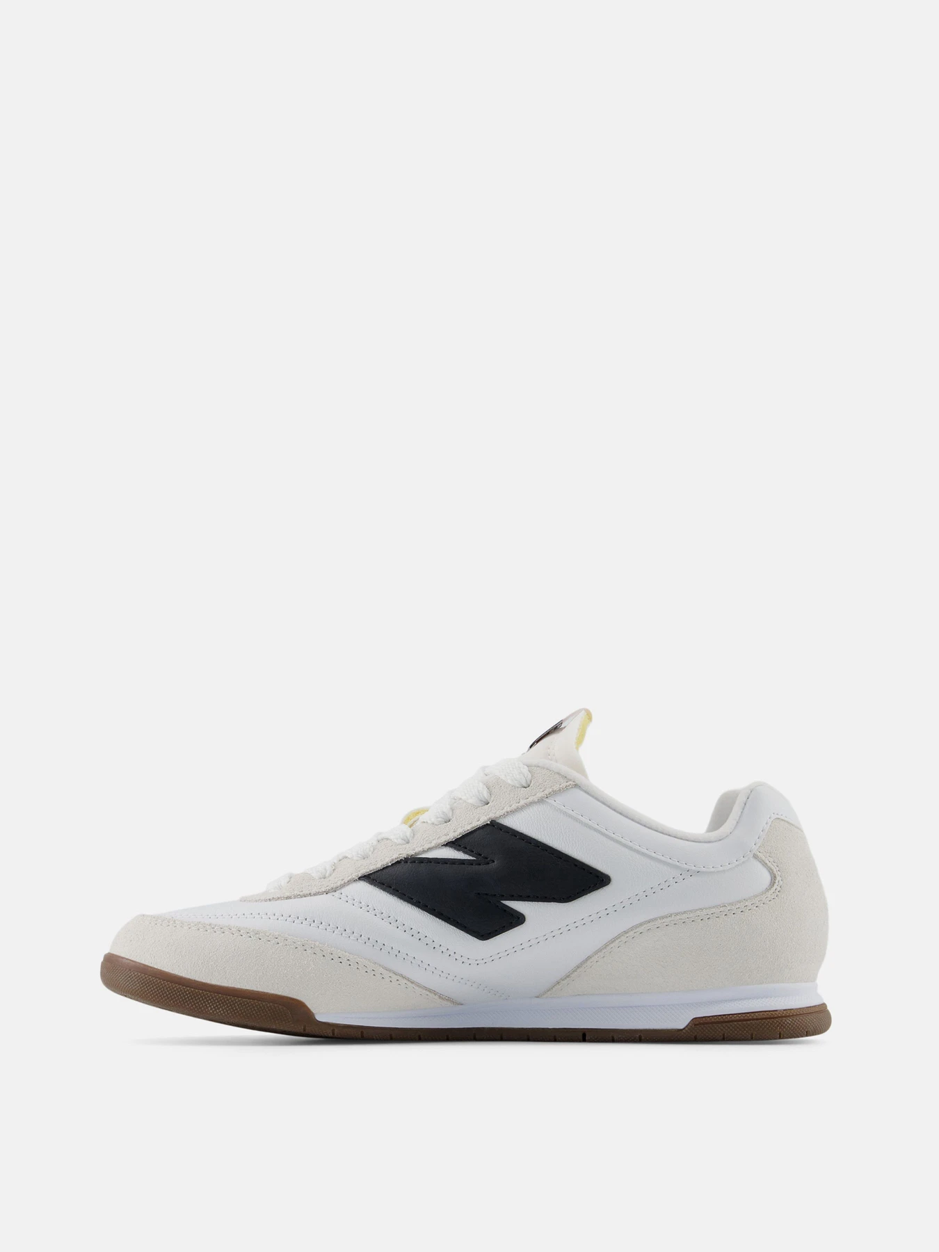 Кросівки New Balance RC42 модель URC42LA Фото