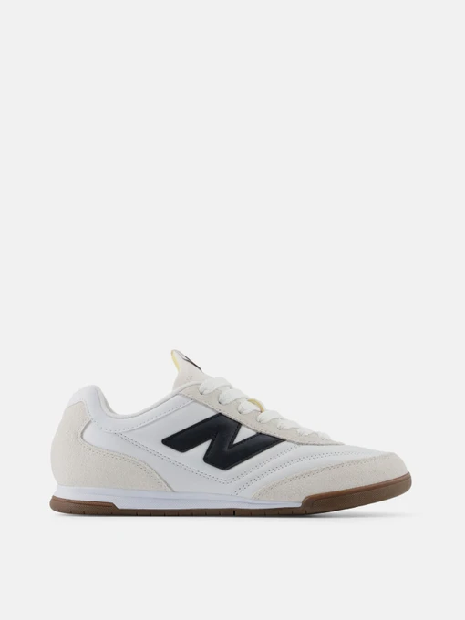 Кроссовки New Balance RC42 модель URC42LA Фото