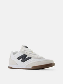 Кросівки New Balance RC42 модель URC42LA Фото