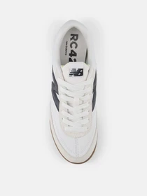 Кросівки New Balance RC42 модель URC42LA Фото