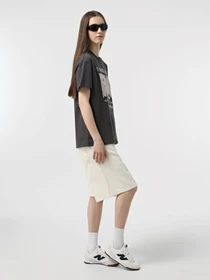 Кросівки New Balance RC42 модель URC42LA Фото