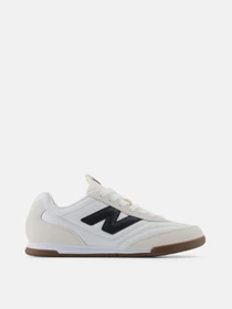 Кросівки New Balance RC42 модель URC42LA Фото