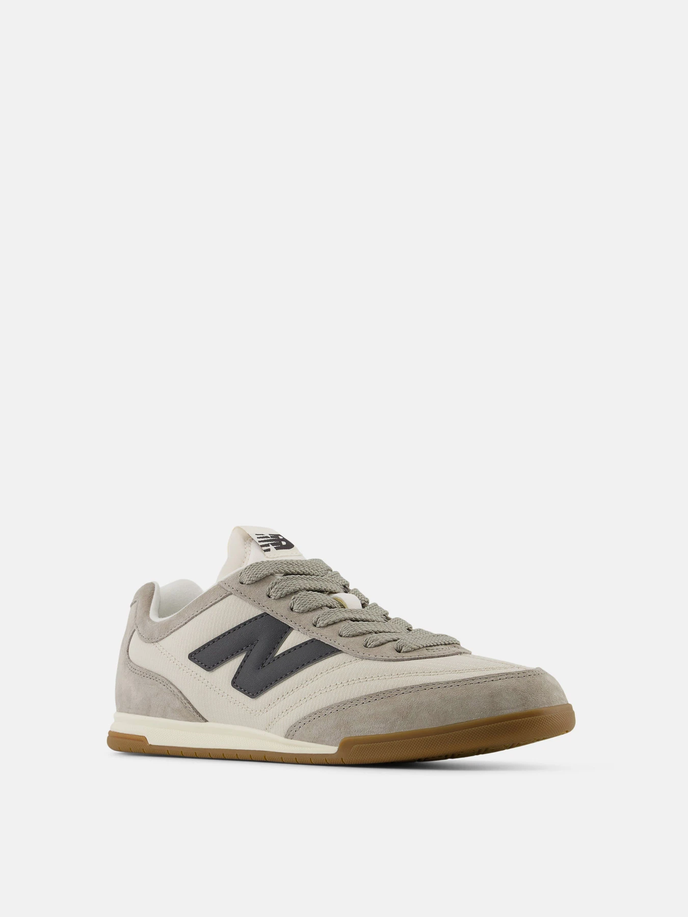 Кроссовки New Balance RC42 модель URC42PMB Фото