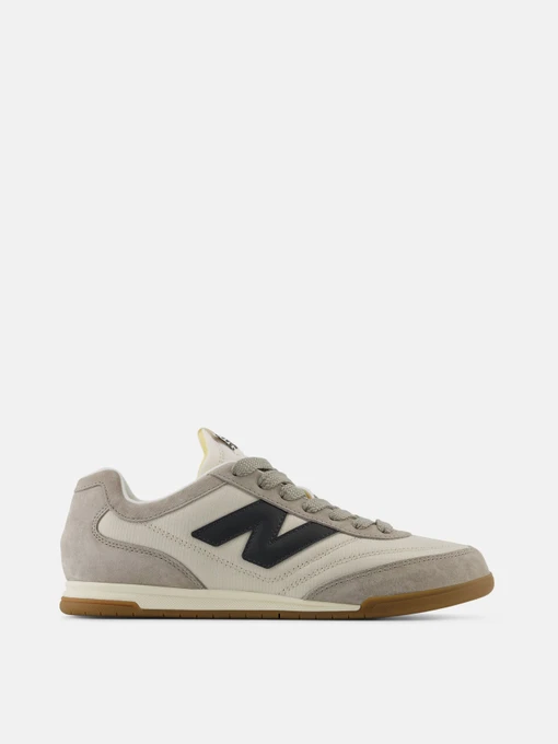 Кроссовки New Balance RC42 модель URC42PMB Фото