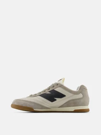 Кроссовки New Balance RC42 модель URC42PMB Фото
