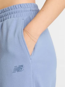 Брюки New Balance COASTAL модель WP51503DUS Фото