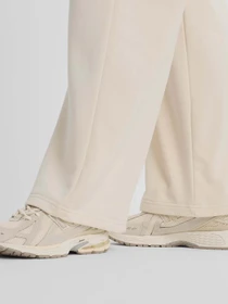 Брюки New Balance COASTAL модель WP51503LIN Фото