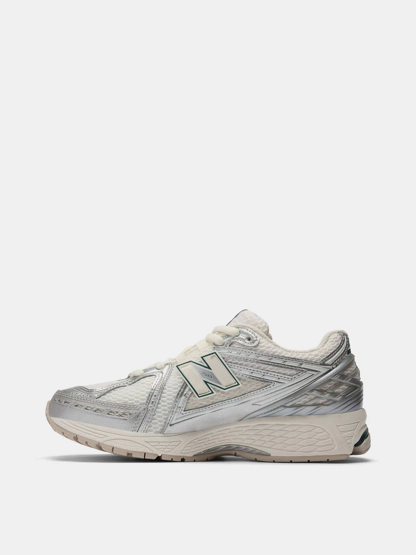 Кросівки New Balance 1906R модель M1906REE Кросівки New Balance 1906R модель M1906REE Фото