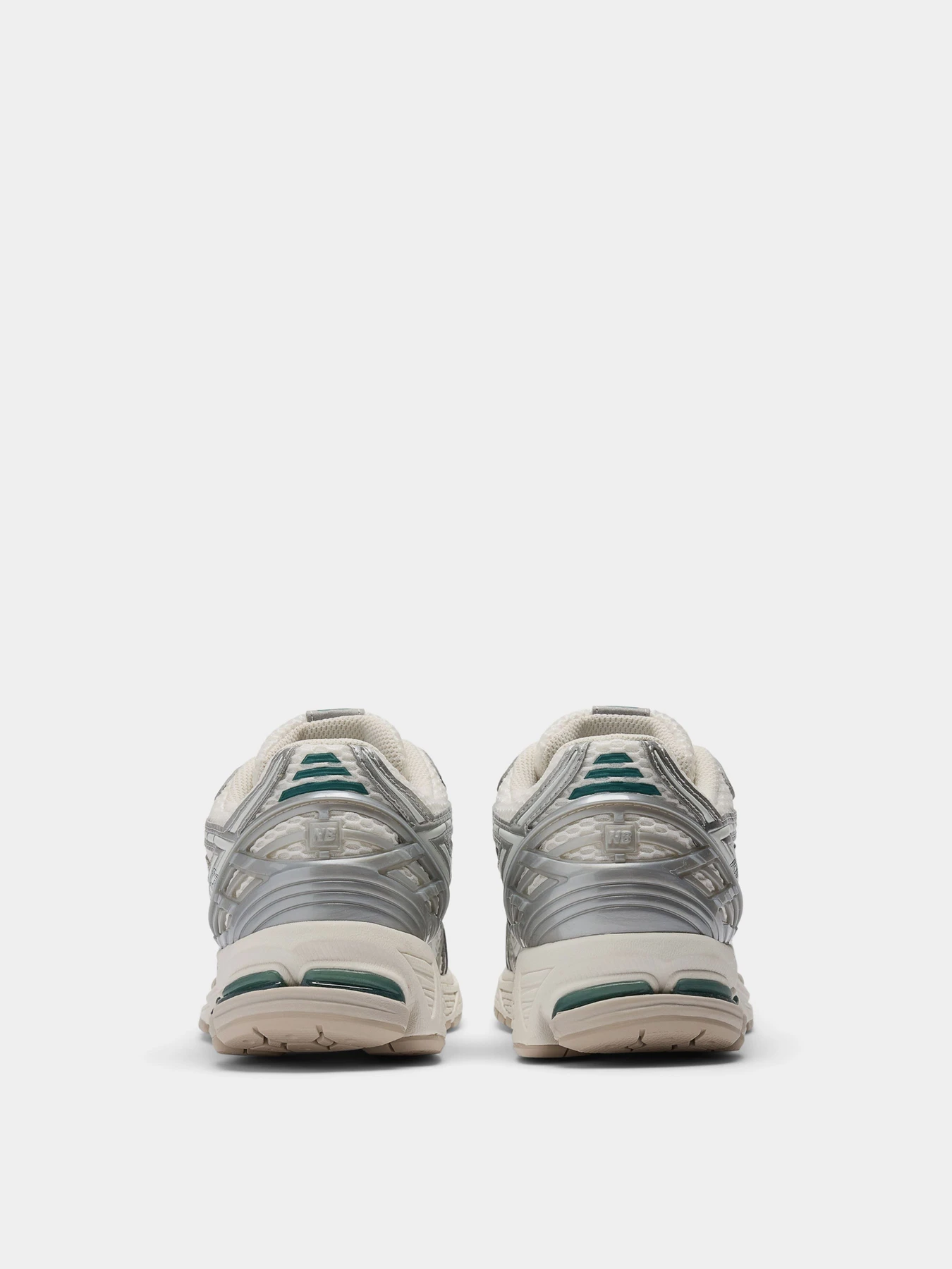 Кросівки New Balance 1906R модель M1906REE Кросівки New Balance 1906R модель M1906REE Фото