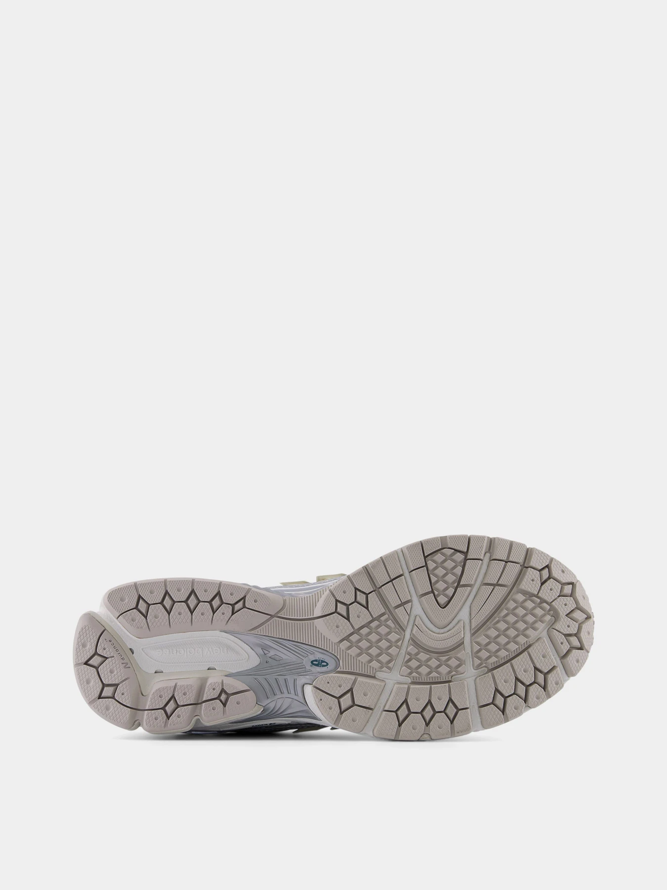 Кросівки New Balance 1906R модель M1906REE Кросівки New Balance 1906R модель M1906REE Фото