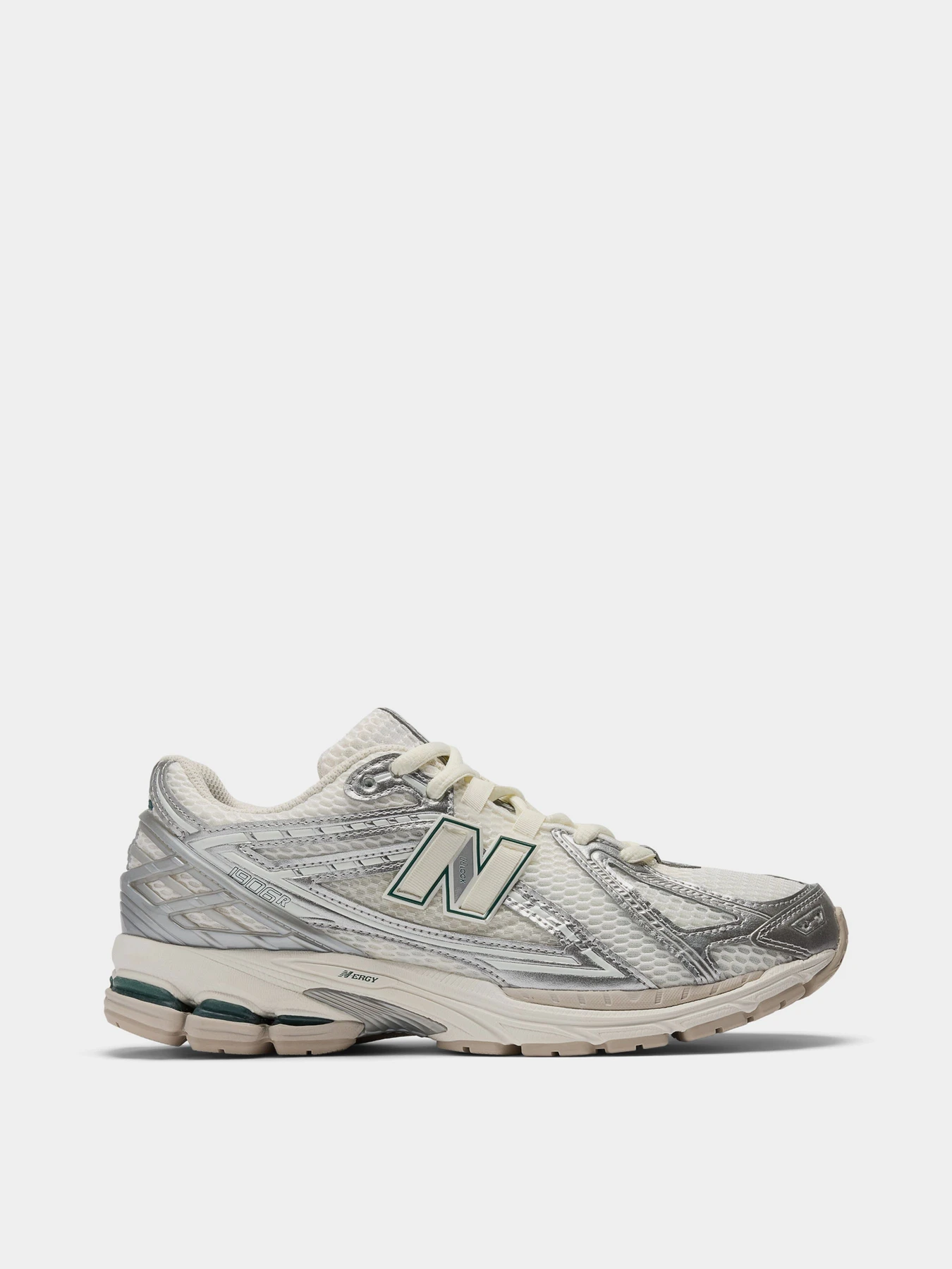 Кросівки New Balance 1906R модель M1906REE Кросівки New Balance 1906R модель M1906REE Фото