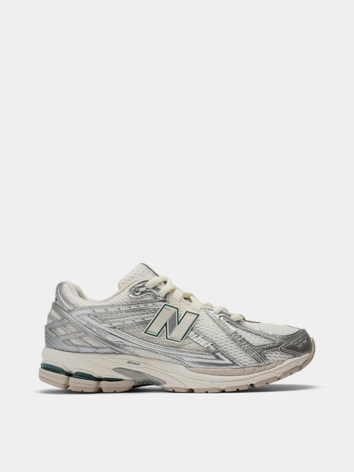 Кроссовки New Balance 1906R модель M1906REE Фото