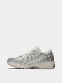 Кросівки New Balance 1906R модель M1906REE Фото