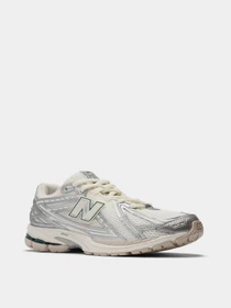 Кросівки New Balance 1906R модель M1906REE Фото