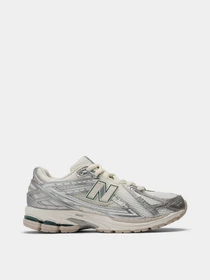 Кроссовки New Balance 1906R модель M1906REE Фото