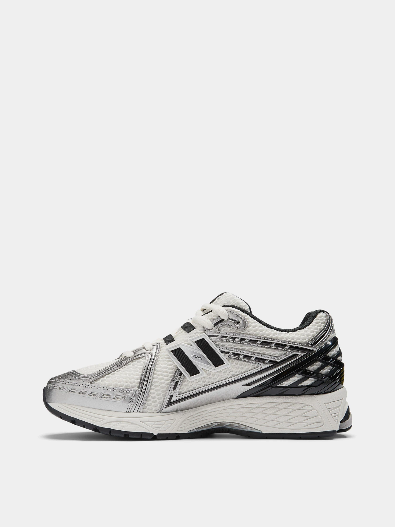 Кросівки New Balance 1906R модель M1906RER Фото