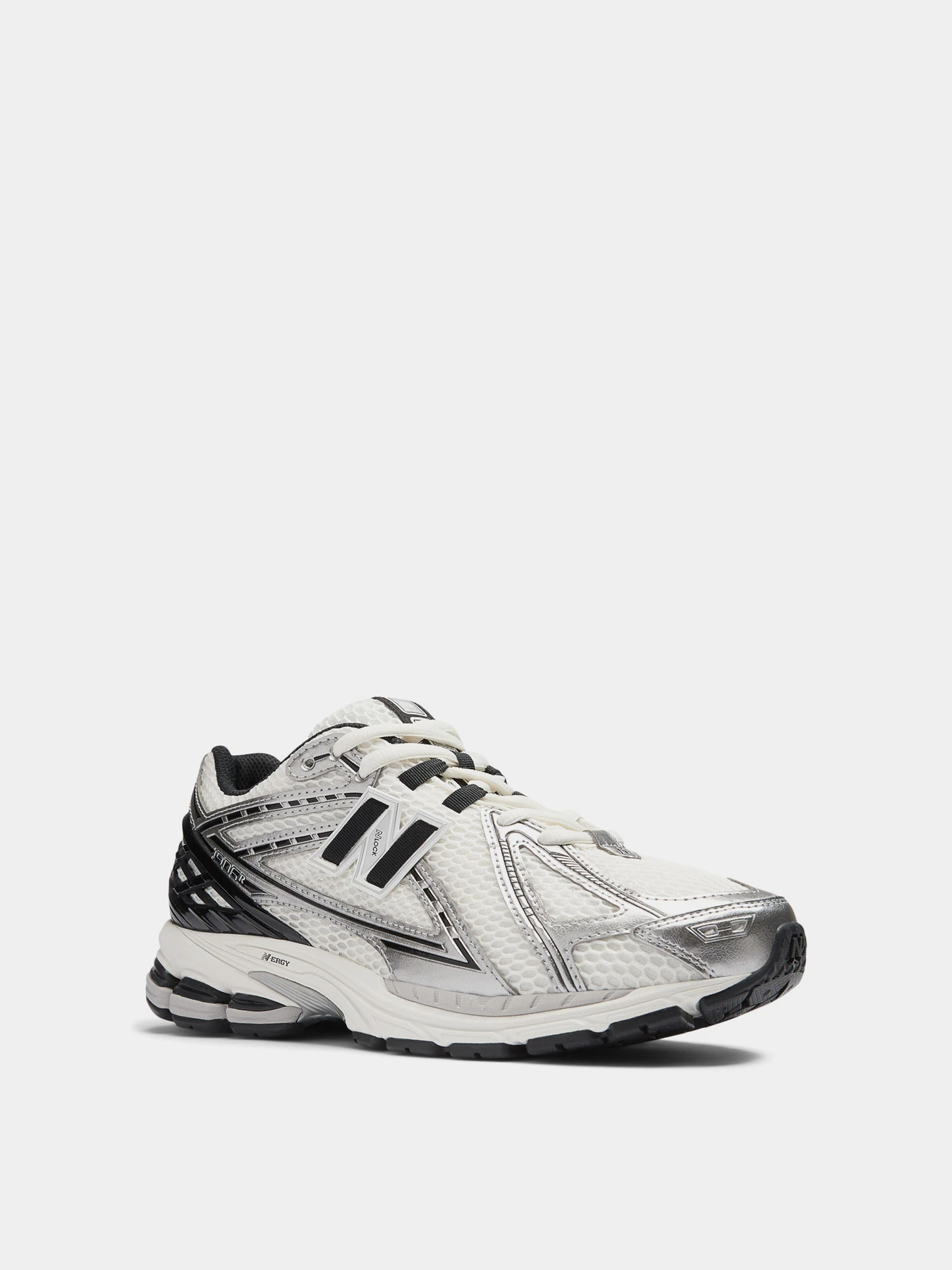 Кросівки New Balance 1906R модель M1906RER Фото