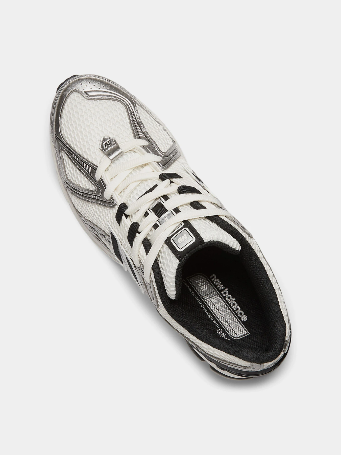 Кросівки New Balance 1906R модель M1906RER Фото