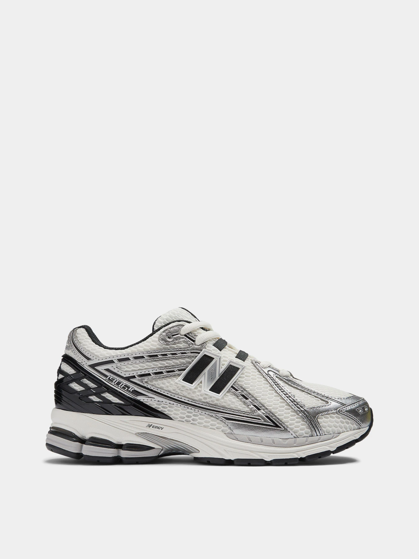 Кросівки New Balance 1906R модель M1906RER Фото