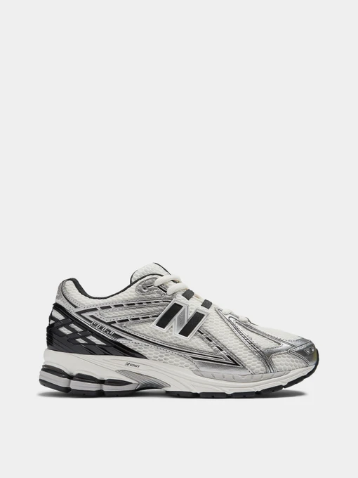 Кросівки New Balance 1906R модель M1906RER Фото