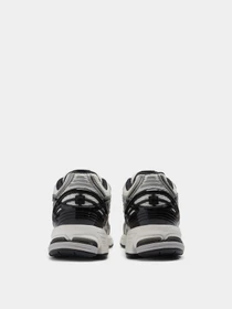 Кросівки New Balance 1906R модель M1906RER Фото