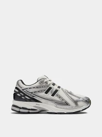 Кросівки New Balance 1906R модель M1906RER Фото