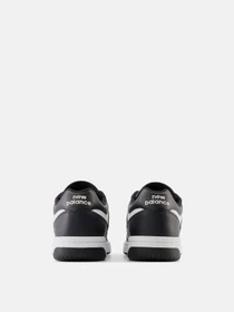Кеды New Balance 480 модель BB480LBA Фото