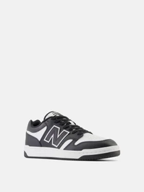 Кеды New Balance 480 модель BB480LBA Фото