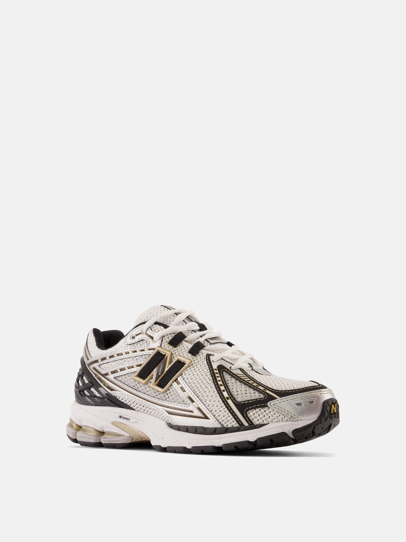 Кросівки New Balance 1906 модель M1906RA Фото