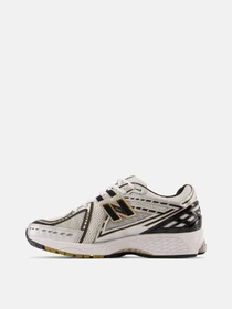 Кросівки New Balance 1906 модель M1906RA Фото