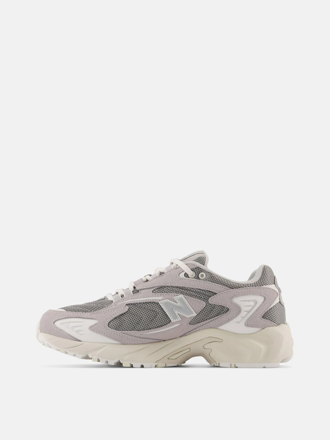 Кросівки New Balance 725 модель ML725AA Кросівки New Balance 725 модель ML725AA Фото