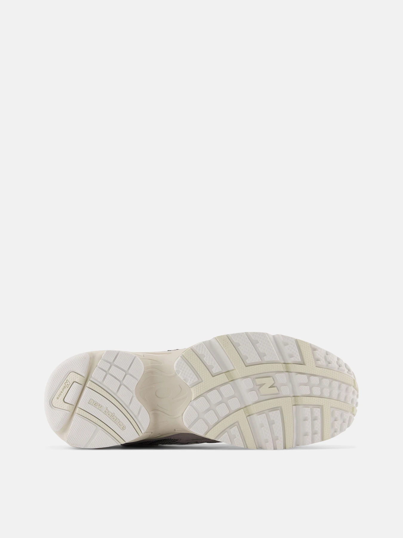Кросівки New Balance 725 модель ML725AA Кросівки New Balance 725 модель ML725AA Фото