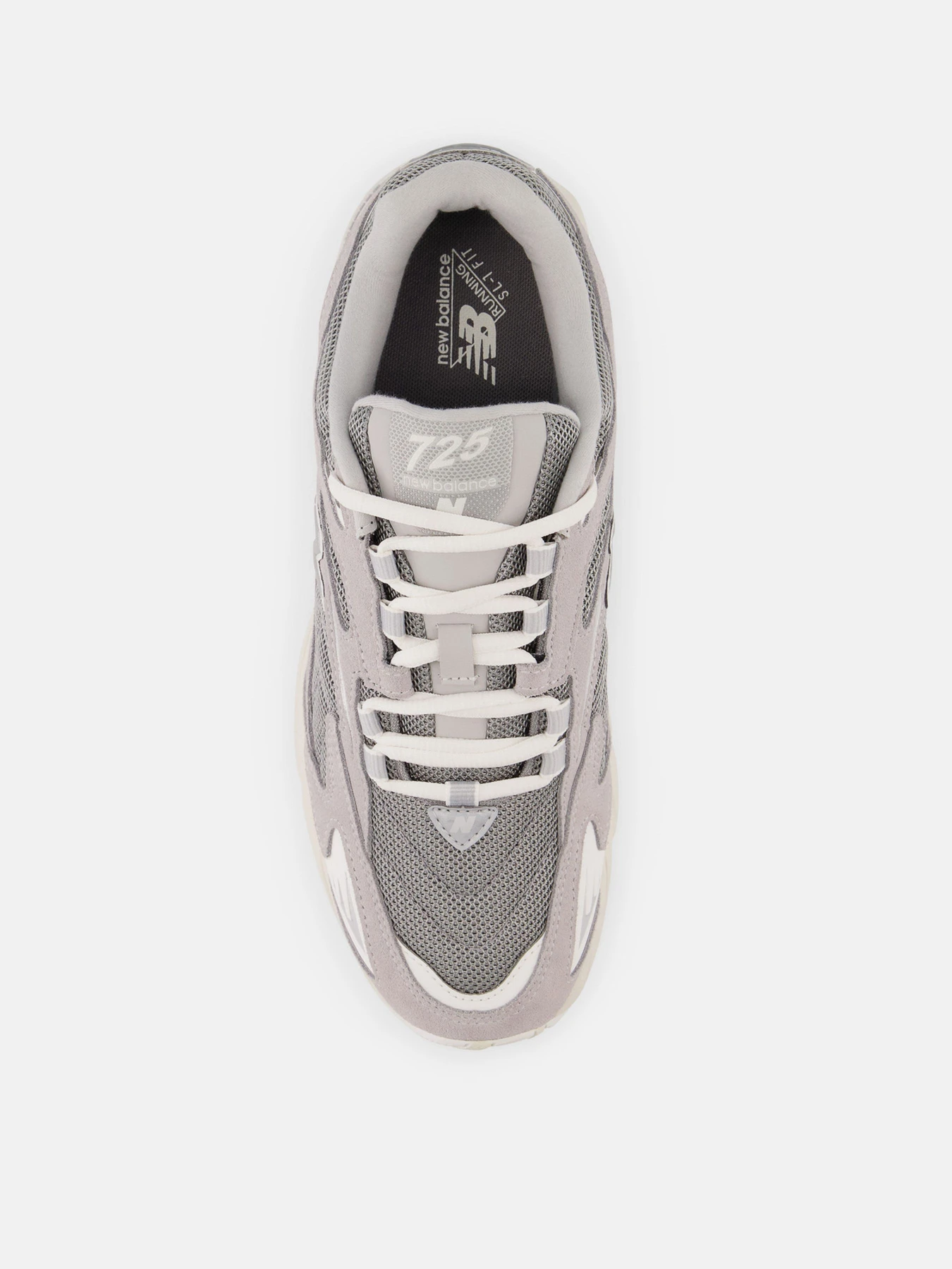 Кросівки New Balance 725 модель ML725AA Кросівки New Balance 725 модель ML725AA Фото