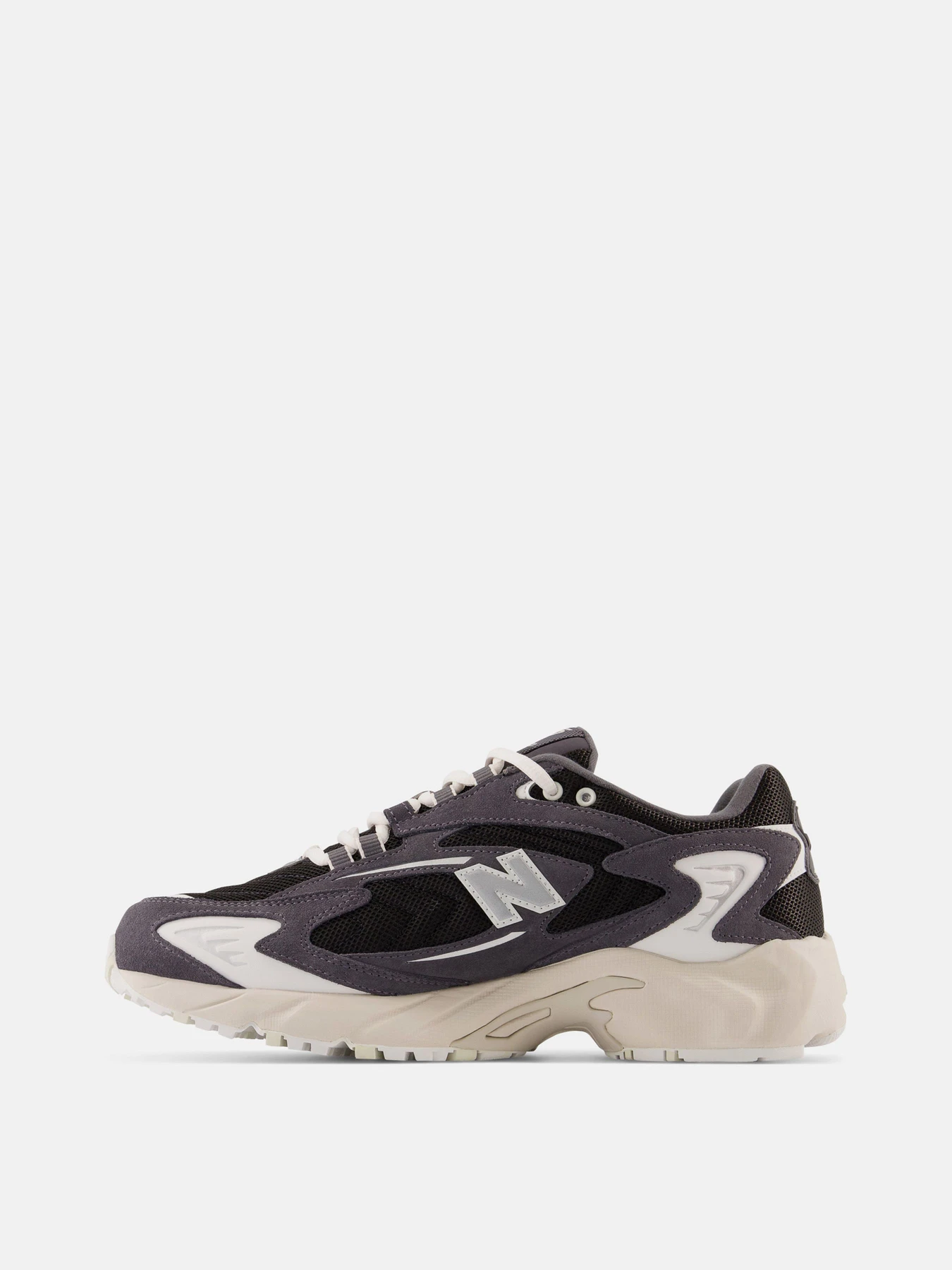 Кроссовки New Balance 725 модель ML725AC Кроссовки New Balance 725 модель ML725AC Фото