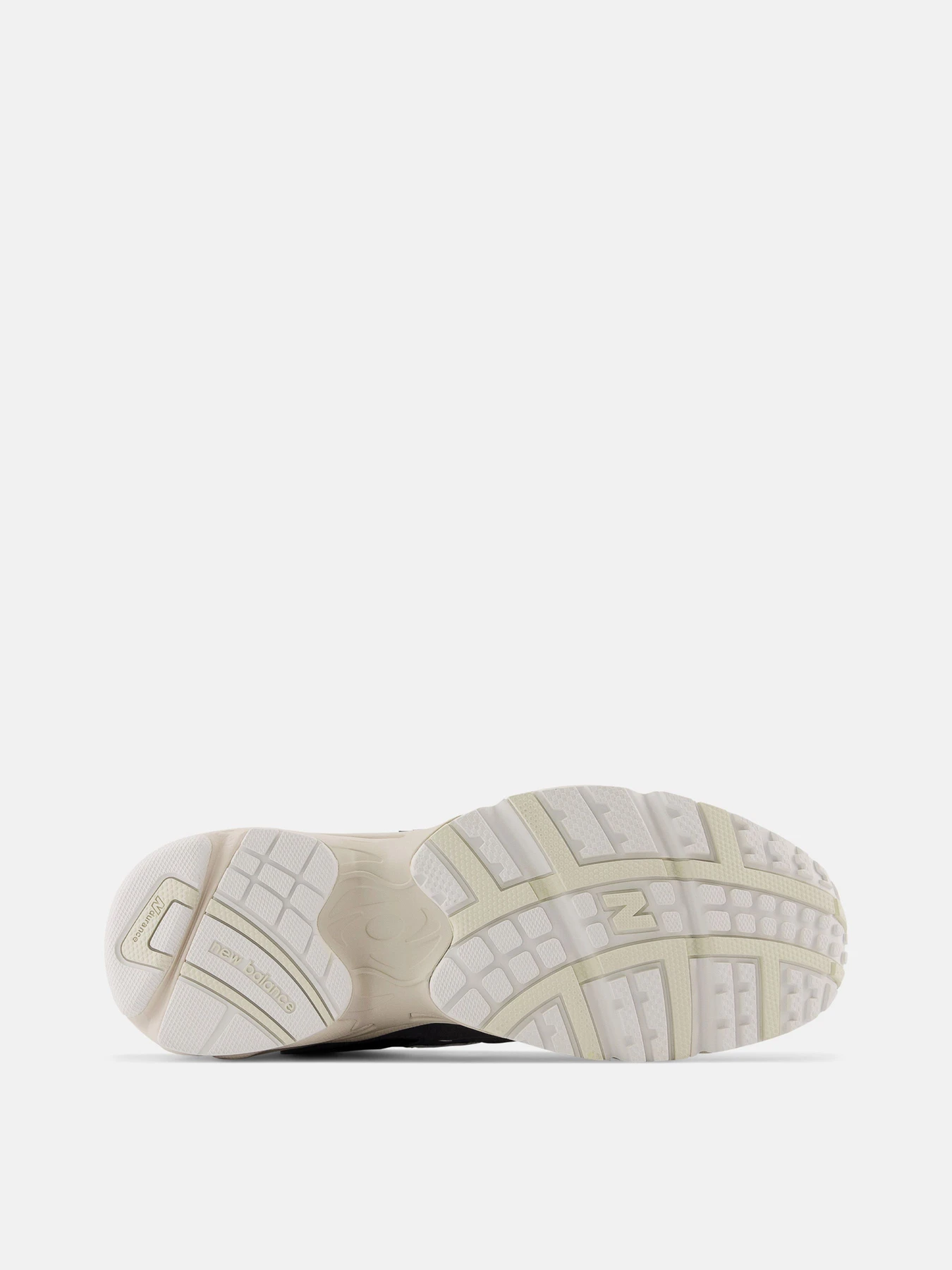 Кроссовки New Balance 725 модель ML725AC Кроссовки New Balance 725 модель ML725AC Фото