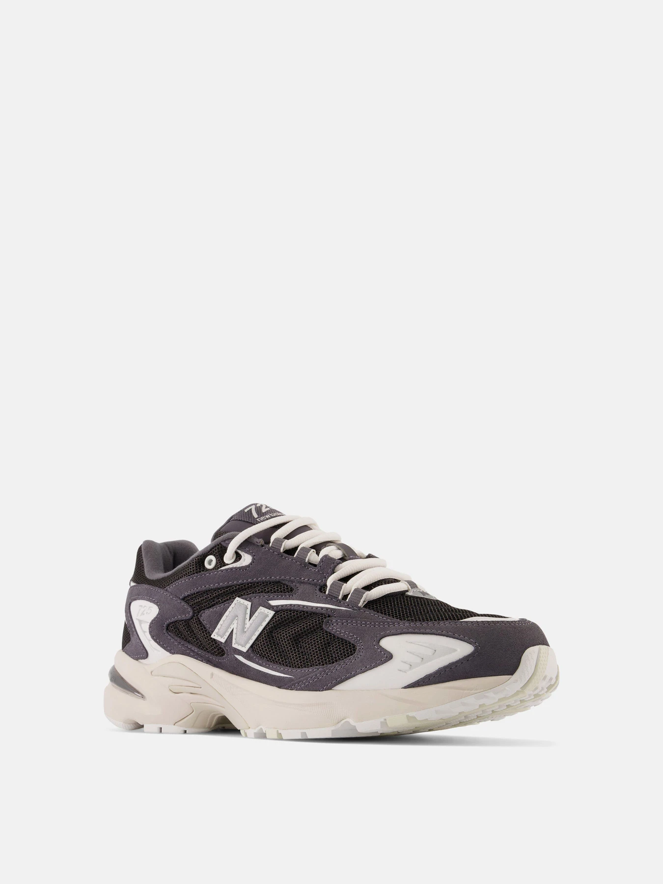 Кроссовки New Balance 725 модель ML725AC Кроссовки New Balance 725 модель ML725AC Фото