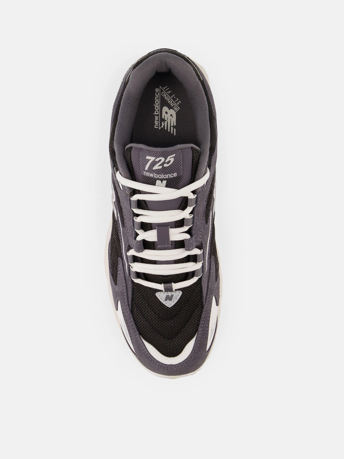 Кроссовки New Balance 725 модель ML725AC Кроссовки New Balance 725 модель ML725AC Фото