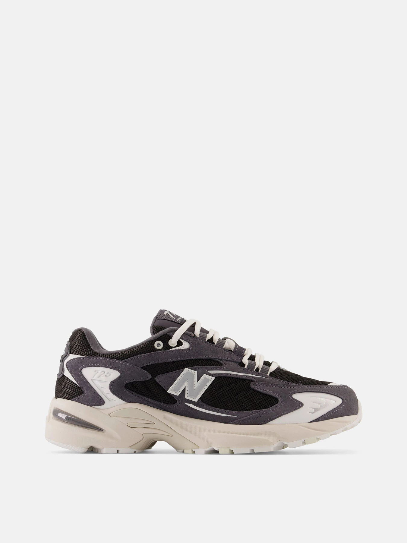 Кроссовки New Balance 725 модель ML725AC Кроссовки New Balance 725 модель ML725AC Фото