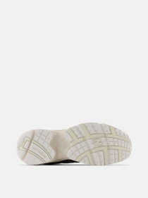 Кроссовки New Balance 725 модель ML725AC Фото