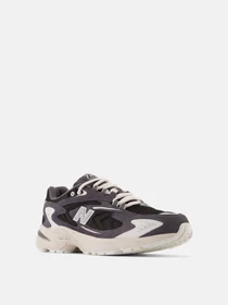 Кроссовки New Balance 725 модель ML725AC Фото