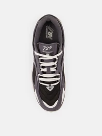 Кроссовки New Balance 725 модель ML725AC Фото