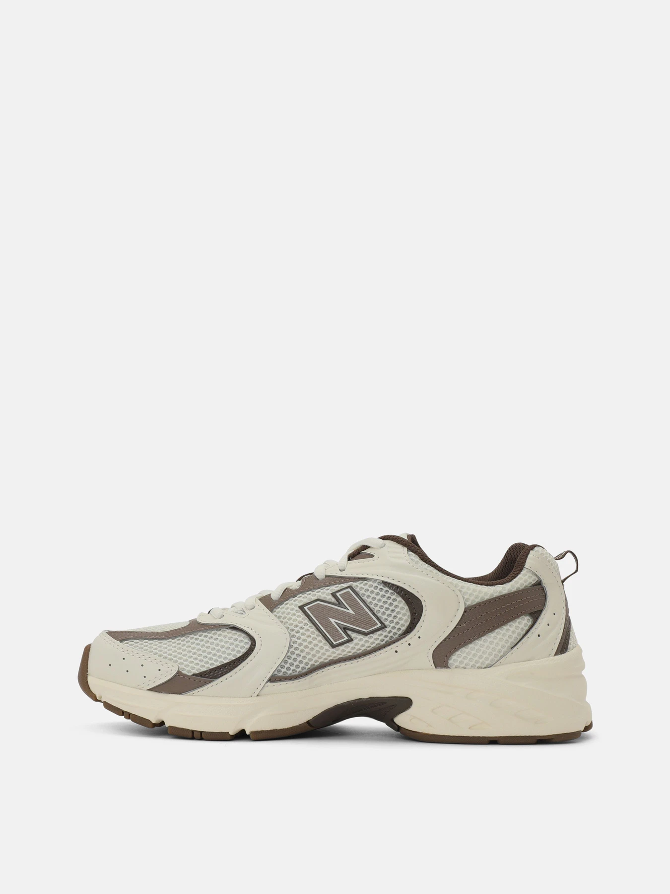 Кросівки New Balance 530 модель MR530ASM Кросівки New Balance 530 модель MR530ASM Фото