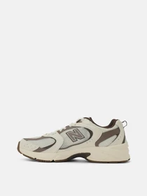Кросівки New Balance 530 модель MR530ASM Фото