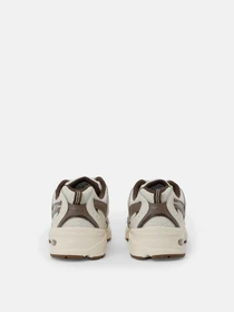 Кросівки New Balance 530 модель MR530ASM Фото