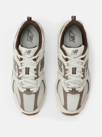 Кросівки New Balance 530 модель MR530ASM Фото