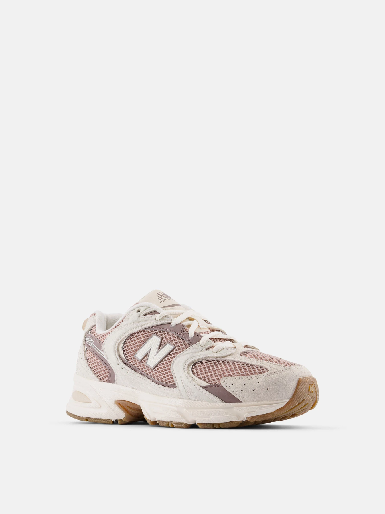 Кросівки New Balance 530 модель U530SUA Фото