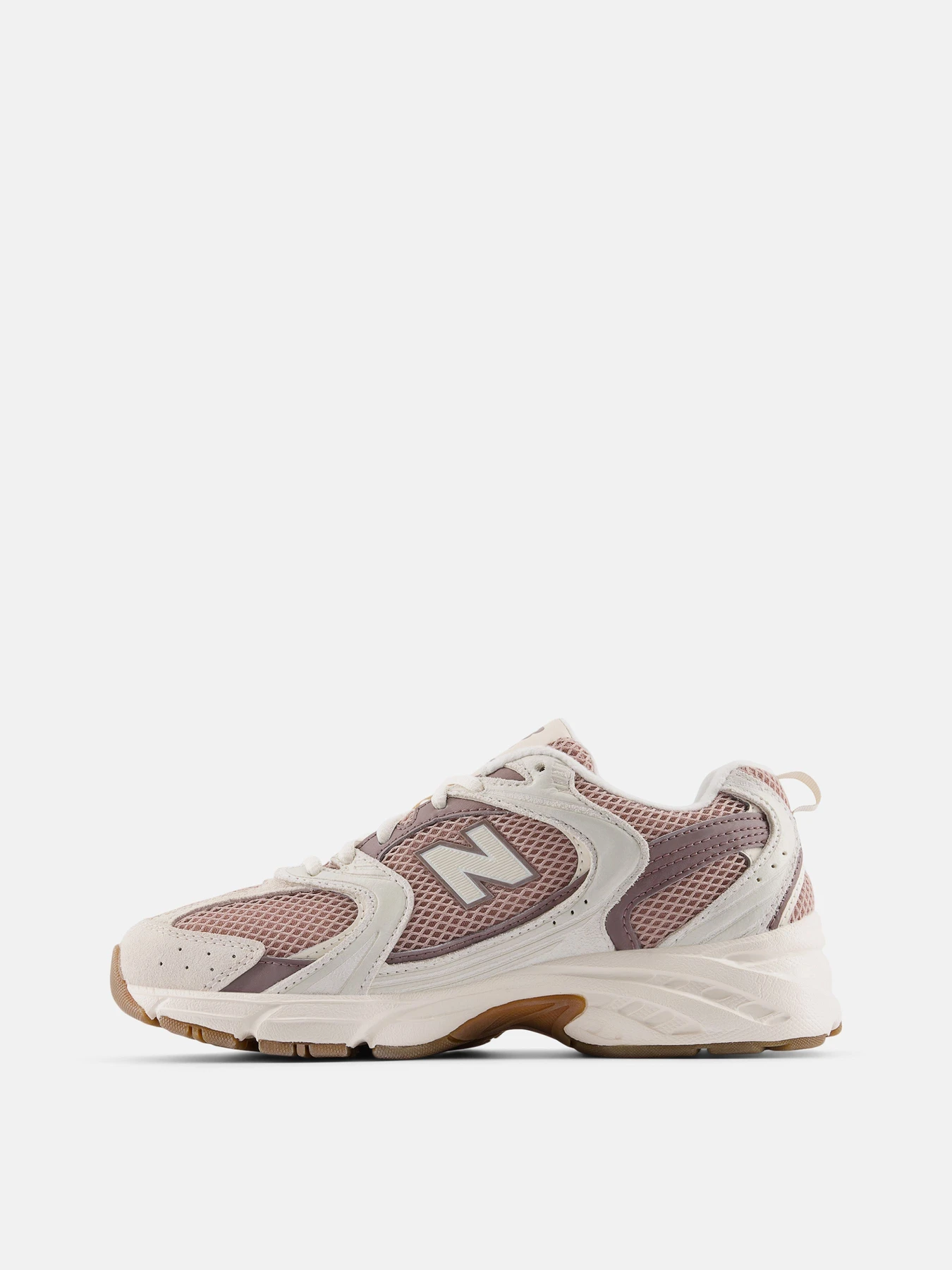 Кросівки New Balance 530 модель U530SUA Фото