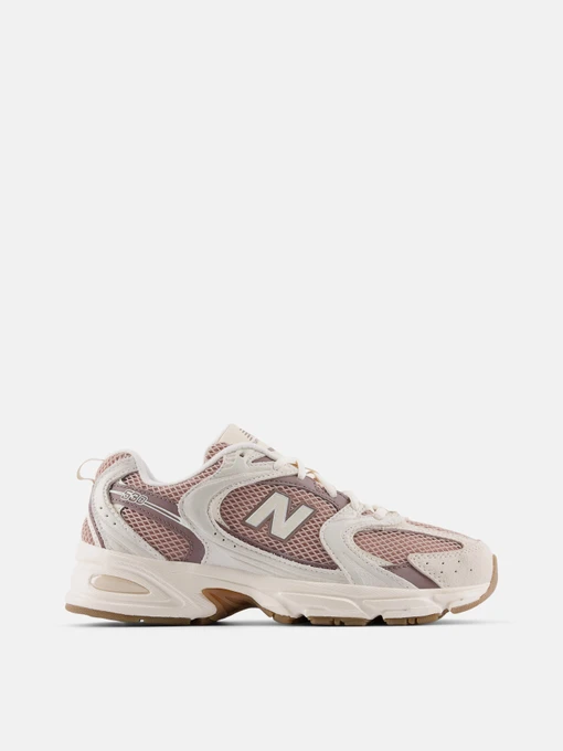 Кросівки New Balance 530 модель U530SUA Фото