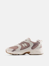 Кросівки New Balance 530 модель U530SUA Фото